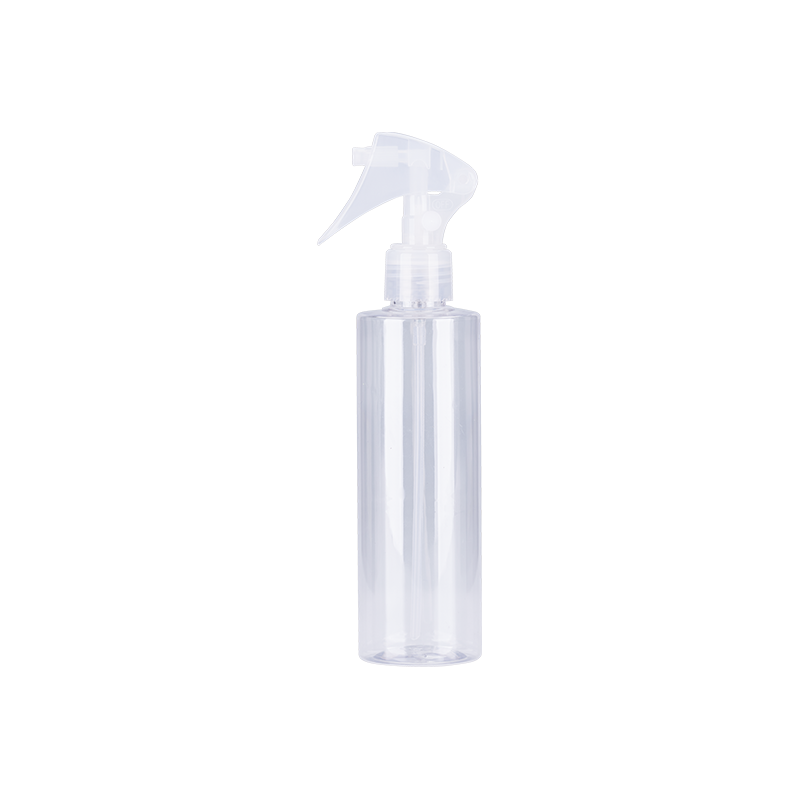 20410,24410,28410 Black plastic pp garden sprayer continuous mist pump spray mini trigger sprayer pump