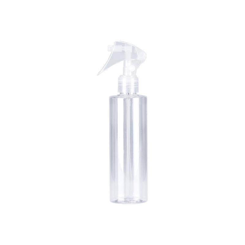 20410,24410,28410 Black plastic pp garden sprayer continuous mist pump spray mini trigger sprayer pump