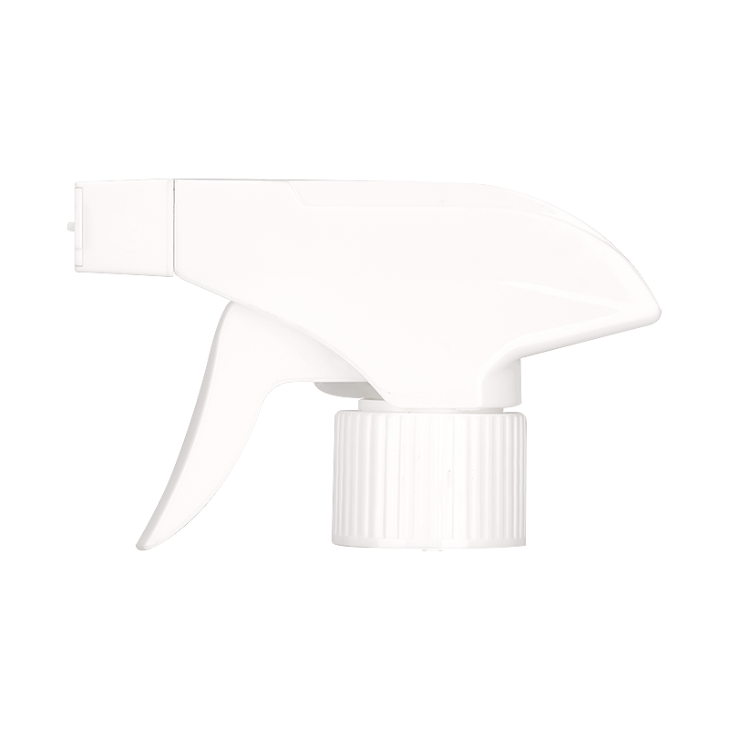 28 400 28 410 trigger sprayer pump foam nozzle kitchen cleaning foam spray