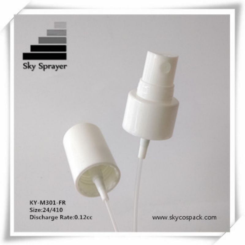 24/410 Plastic  Fine Mist Sprayer fine mist sprayer