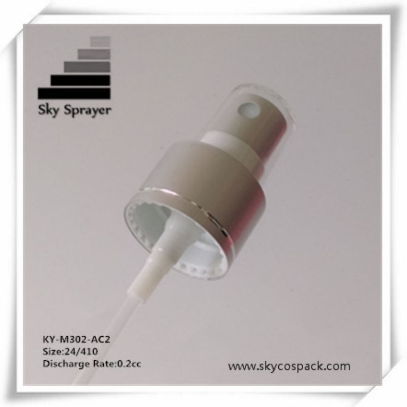 24/410 Plastic  Fine Mist Sprayer fine mist sprayer