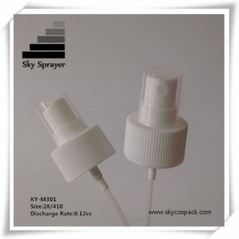 28/410 Plastic  Fine Mist Sprayer fine mist sprayer