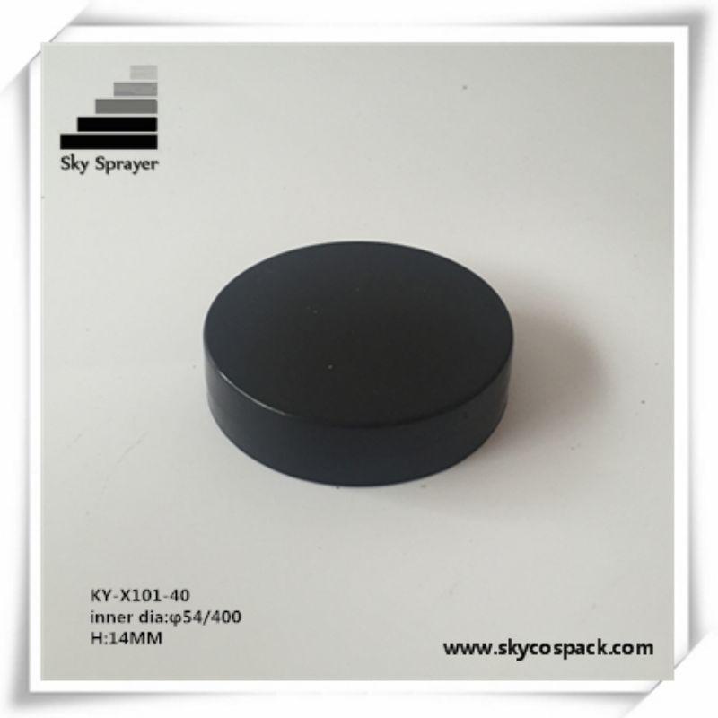 40/410 Plastic Jar Cap Bottle Cap