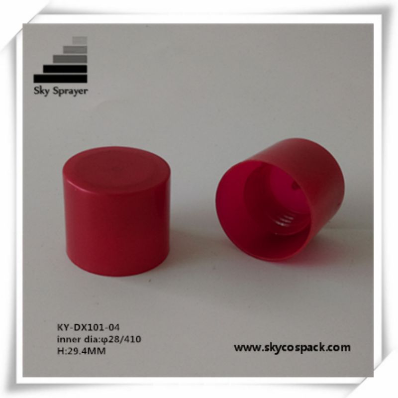 28/410 PP Plastic Cap Bottle Cap For Bottle