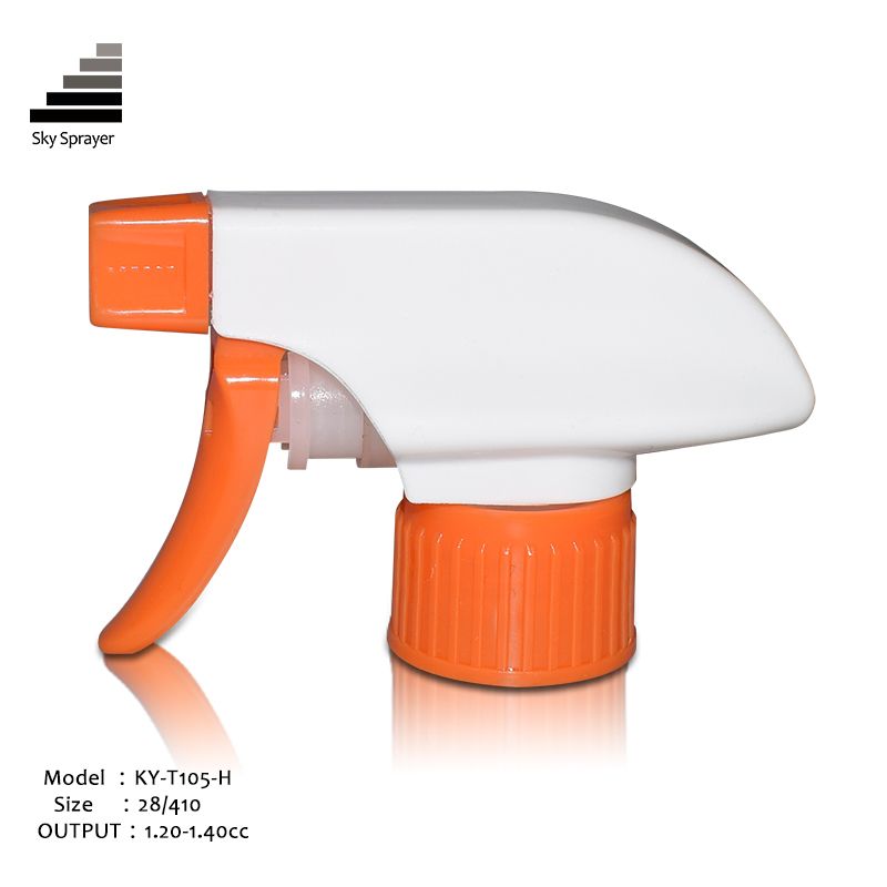 Home cleaning spray 28410 trigger sprayer hand gun