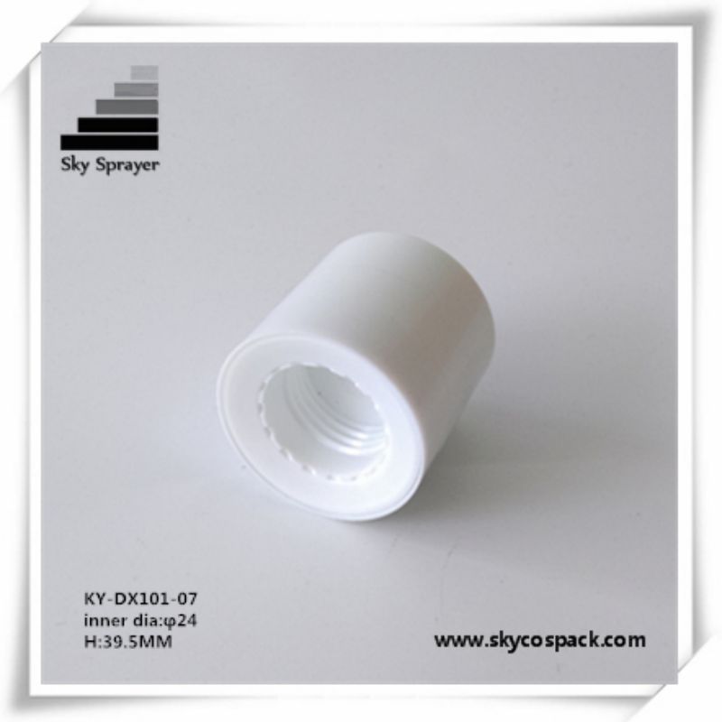 24MM Screw Cap Plastic Cap Bottle Cap For Bottle 