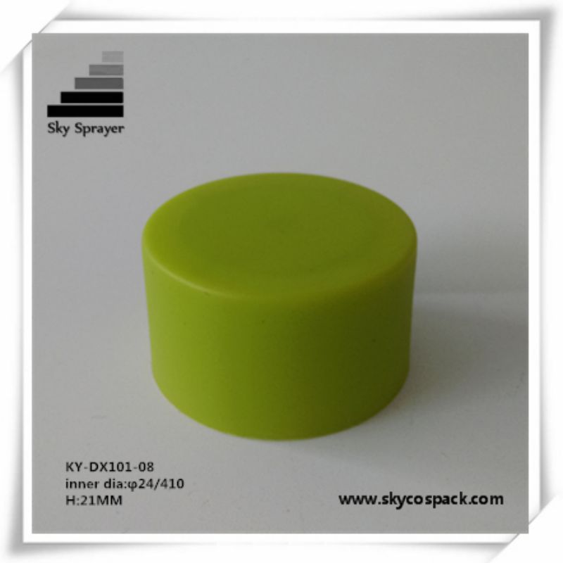 24/410 PP Screw Cap Bottle Cap For PET Bottle