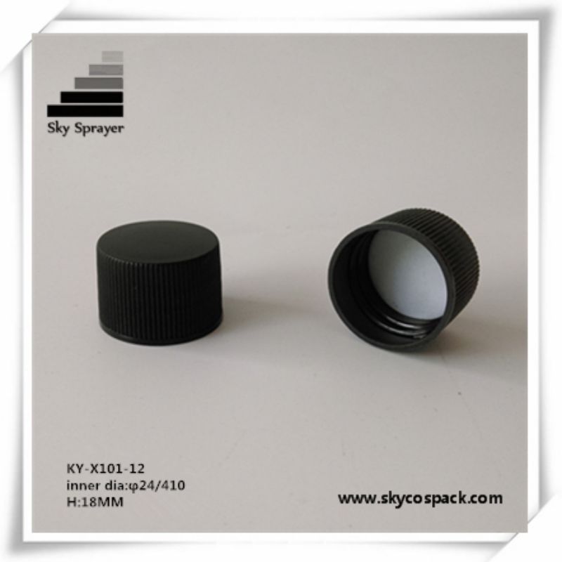 Hot Sell Screw Cap Bottle Cap For Bottle