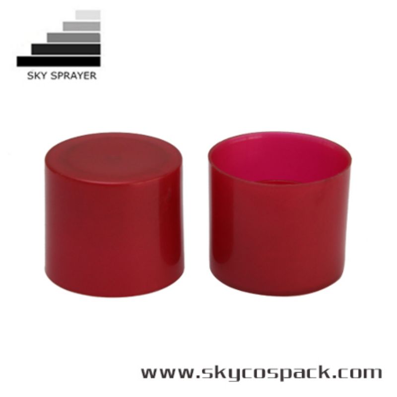 Cost-effective Screw Cap Bottle Cap For Bottle