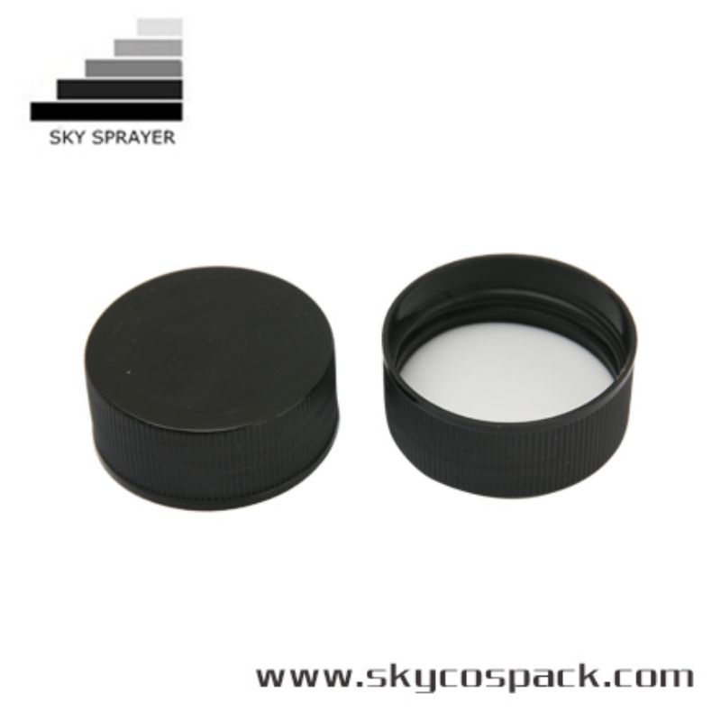 Wholesale PP Plastic Screw Cap For Bottle Cap