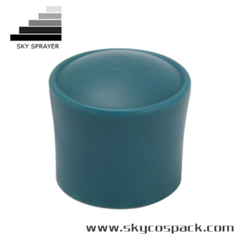 New style PP Plastic Cap Screw Cap For Bottle