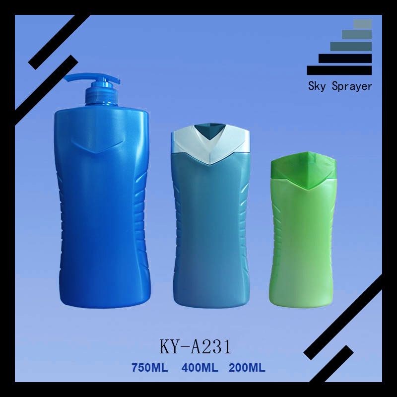  Popular matching shampoo bottle