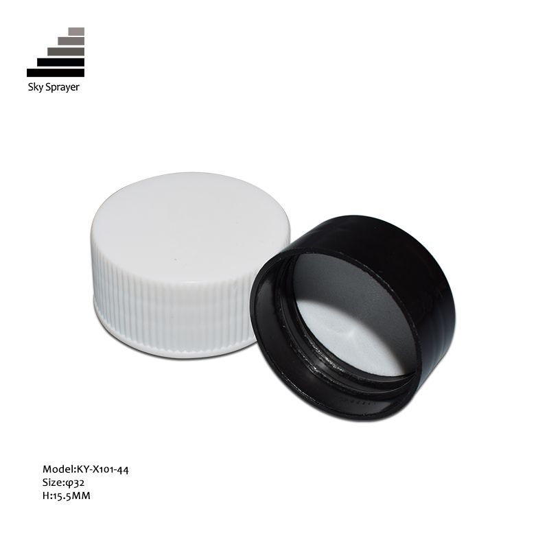 Hot Best supplier plastic cap bottles manufacturers bottle